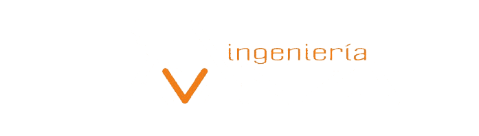 Avanza Ingeniería