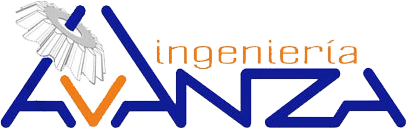 Avanza Ingeniería